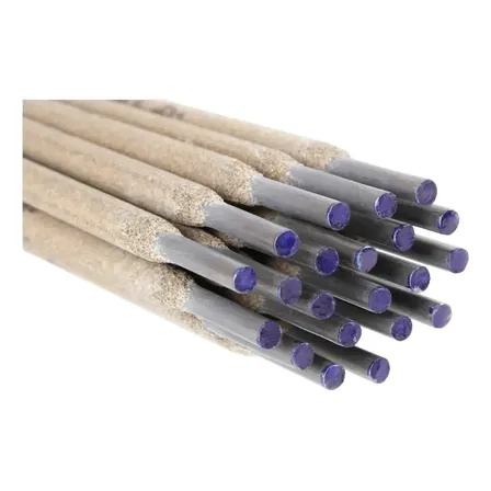 Electrodos Soldar Acindar (6013) Punta Azul X 2,00 Mm En Pack De 1 Kg. Rutílico Calidad Similar Conarco 13a Formato De Venta Kilogramo