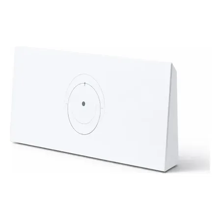 Starlink Standard Original Wifi 6 V4 Caja Box