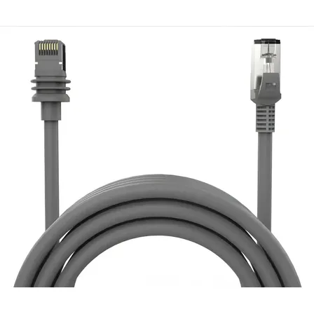 Cable Starlink Router Mini Ethernet Original 15m