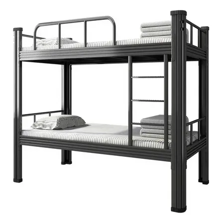 Cama Cucheta Marinera Superpuesta Escalera Baranda Reforzada Marca Raitot
