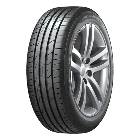 Neumático 205 55 R16 Hankook K125b Ventus Prime3 Runflat