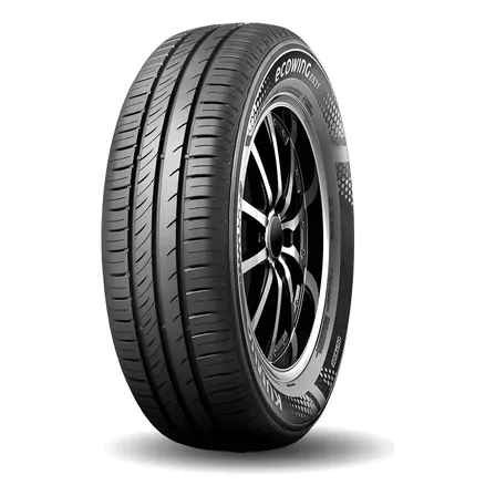 Neumático 205/55 R16 Kumho Ecowing Es31