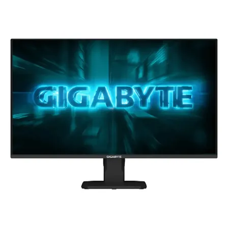 Monitor Gamer Gigabyte 24,5 Gs25f14 144hz 1ms Fhd 1080p Hdmi Negro