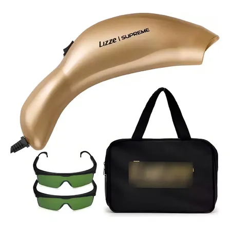 Photon Lizze Supreme 3 Luces