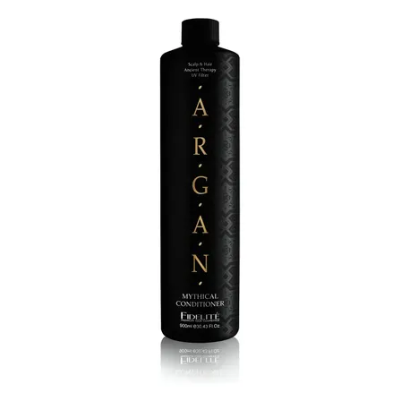 Acondicionador Argan Mythical Fidelite X 900 Ml