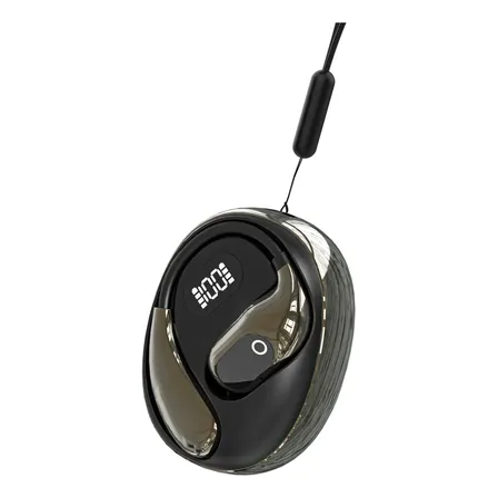 Auriculares Traductores Bluetooth Xg99 144 Idiomas