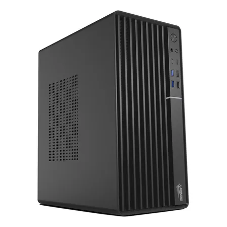 Computadora Pc Intel Core I5 Con Windows 10 Instalado. 240 Gb 16 Gb Intel Hd Graphics 2000