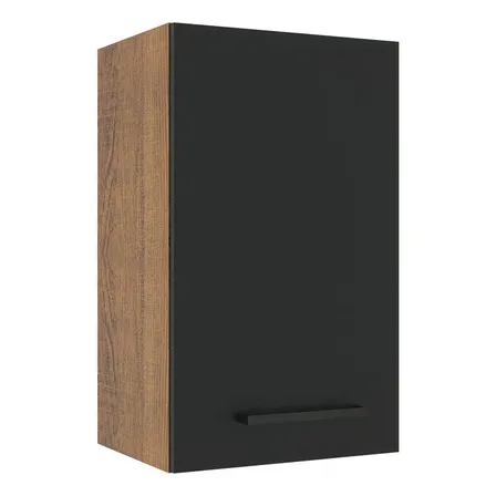 Alacena Madesa Agata 40 Cm 1 Puerta