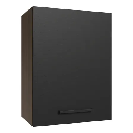 Alacena Cocina 50cm 1 Puerta Agata Madesa