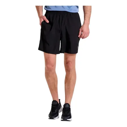 Short Topper Rng Gd Negro Negro Lisa M