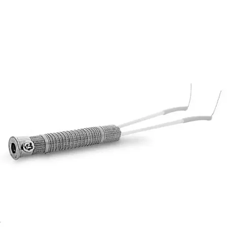 Resistencia Para Soldador Estaño Lapiz 60w Cautin