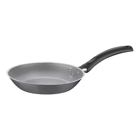 Sarten Turim Teflon 22cm Tramontina 20260/622