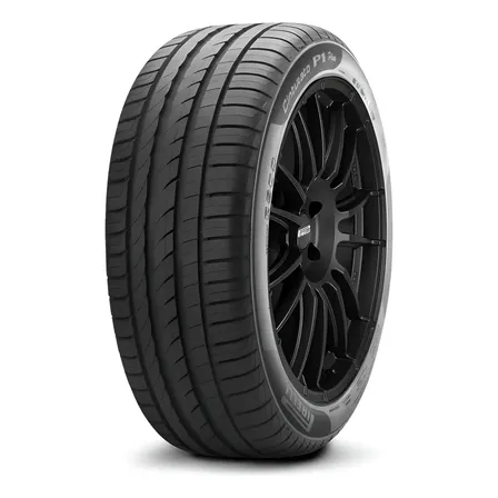 neumatico 185/65r15 Pirelli Cinturato P1 H