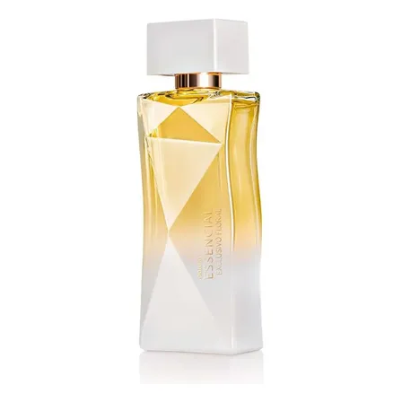 Natura Essencial Floral Mujer