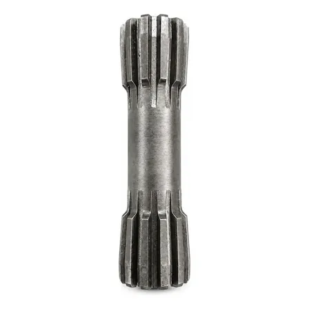 Cardan Z12 P/ Motor Hidráulico Char-lynn Michigan R45