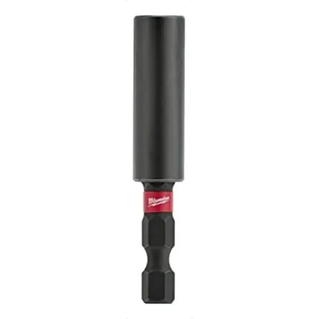 Extension Magnetica Compacta De 2.36 48-32-4502 Milwaukee