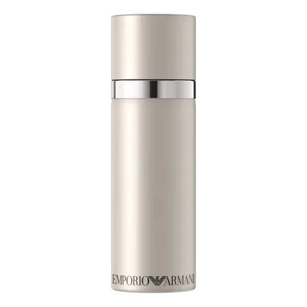 Emporio Armani Beauty She Mujer Classic Eau de Parfum Spray 100ml