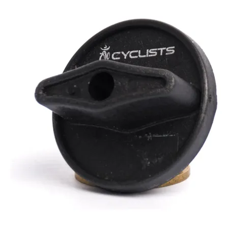 Herramienta Extractor Palancas Hollowtech Ii Bike Hand Yc-27