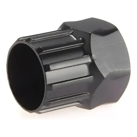 Extractor Piñon A Rosca Para Bicicleta Bike Hand Yc-121a