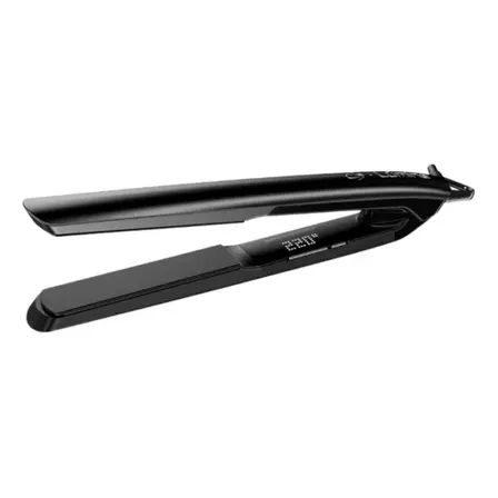 Planchita De Pelo Gama Professional Lumine Negro
