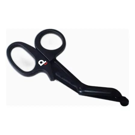 Tijera Lister 18cm Vendaje Deportivo D3 Lister