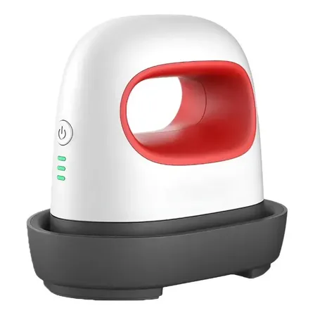 Plancha Estampadora Sublimadora Mini Portátil 2026