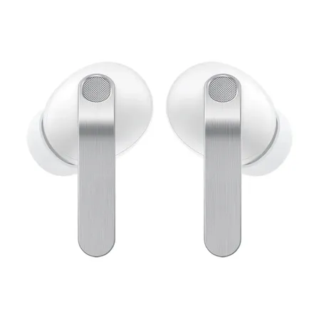 Samsung Galaxy Buds4 Pro White