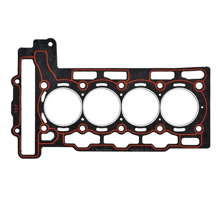 Junta Tapa Cilindros Illinois P/ 207 308 3008 116i Thp 16v