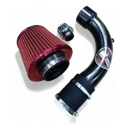 Kit Admision Directa Chevrolet Astra 8v Performace Bellasile