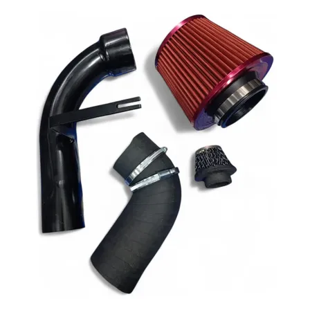 Kit Admision Directa Con Filtro Peugeot 206 1.6 16 V !