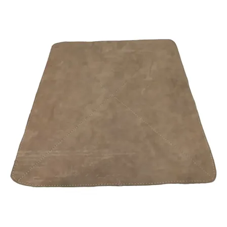 Mandil Carona Mezcla 60cm X 80cm