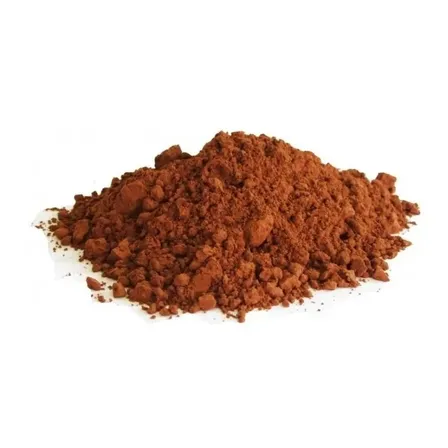 Cacao En Polvo Amargo Natural 54 Fenix 1kg Premium