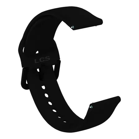 Malla Pulsera Correa 22mm Para Xiaomi Watch S3
