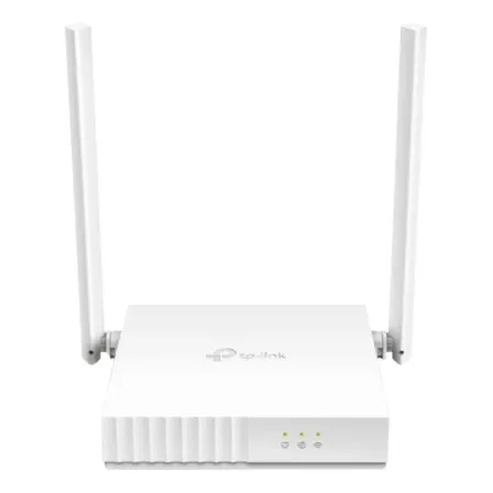 Router Wifi TP-Link TL-WR820N Repetidor Access Point