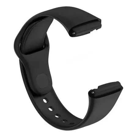 Malla Pulsera Correa Para Xiaomi Redmi Watch 3 Active