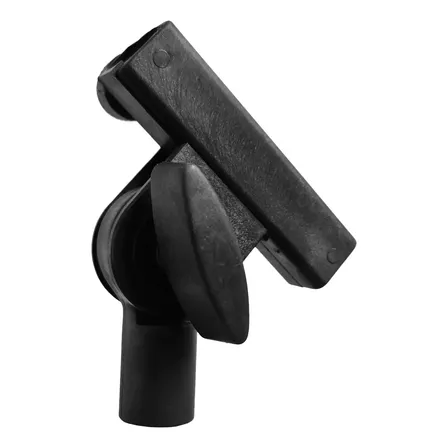 Repuesto Para Pie De Microfono Articulacion Jirafa 3/4 19mm