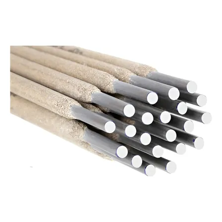 Electrodos Soldar Acindar (6010) Pta Plata X 4,00 Mm X 5 Kg
