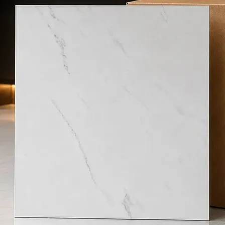 Baldosas Simil Piedra Para Cocina Y Comedor X10 Blanco