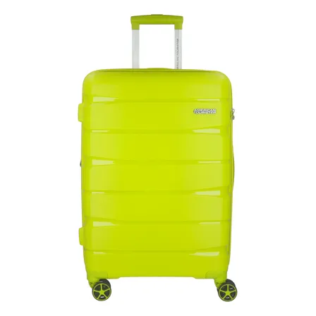Valija American Tourister Aspen