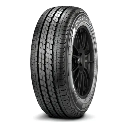Neumatico 195/70/15 R Pirelli Chrono Pirelli