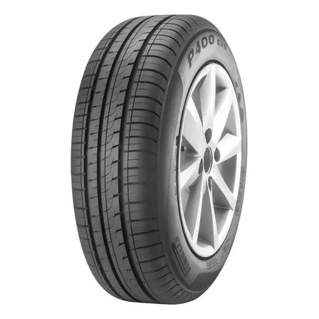 Neumático Pirelli 185/70 R14 P400 Evo H
