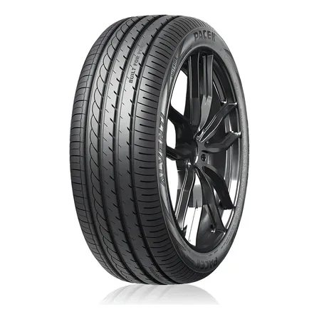 Neumático Pace Alventi P 205/55R16 91 W