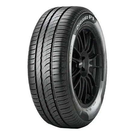 Neumatico Pirelli 175/70 R14 Cinturato P1  T