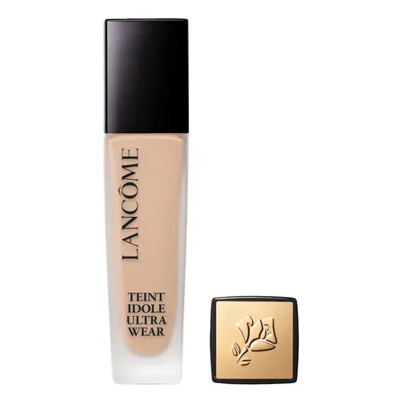 Base Liquida Teint Idole Ultra Wear Tono 210c 30 ml Lancôme