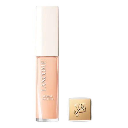 Corrector Teint Idole Ultra Wear Care & Glow Serum Lancome 120n