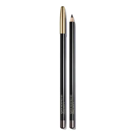 Delineador Lancome Crayon Khol Color 02 brun