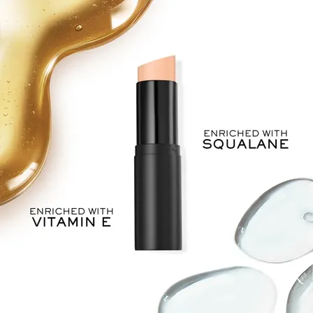 Base Lancôme Teint Idôle Ultra Wear Stick 9g 9ml 350 Bisque C