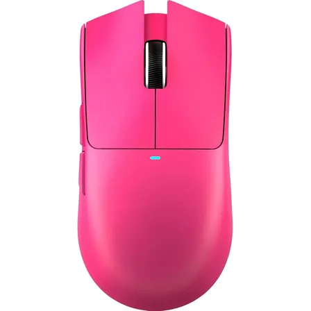 Mouse Gamer Inalámbrico Attack Shark X11se