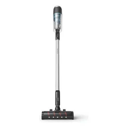 Aspiradora inalámbrica Philips Série 3000 PHXC313351 300 mL