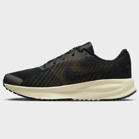 Zapatillas Nike Run Defy Para Hombre Negro Hm9594-010